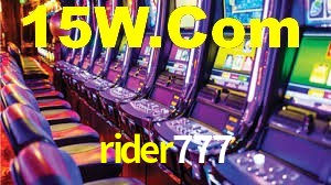 rider777,rider777.com