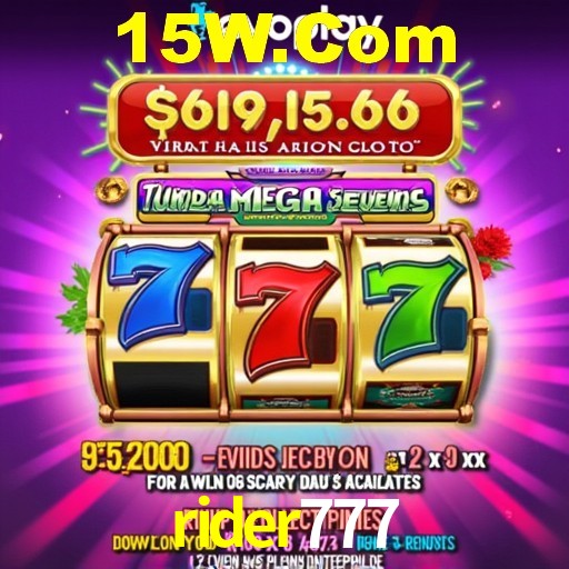 Inovações de Jogos na rider777: O Futuro das Experiências Interativas