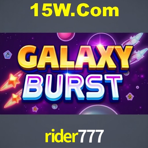 A Experiência Imersiva dos Cassinos Ao Vivo no rider777