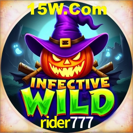 A Experiência Imersiva dos Cassinos Ao Vivo no rider777