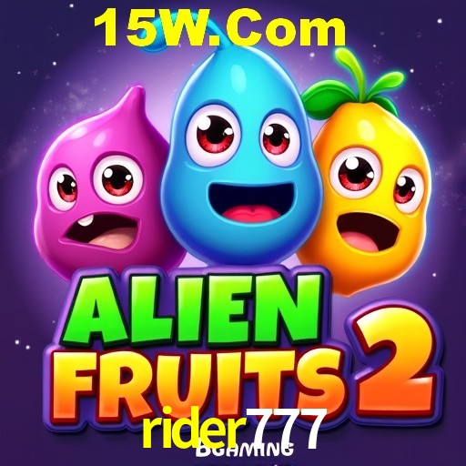 Flash Promotion rider777