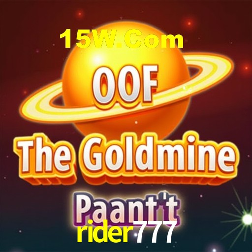 cassino rider777
