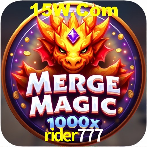 A Revolução dos Aplicativos de Jogos no rider777