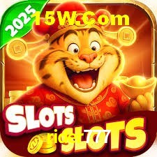 Football Betting rider777