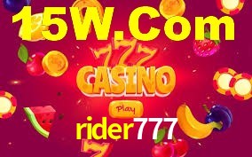 Crash Games Strategies rider777