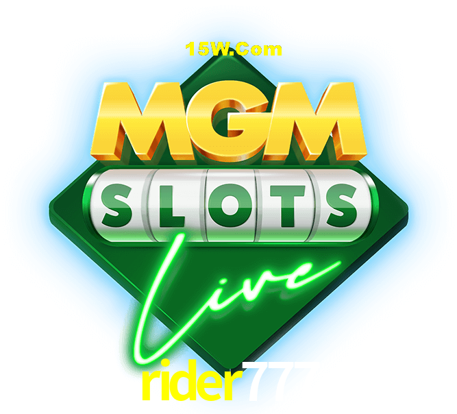 Games Directory rider777