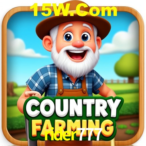 Descubra o Mundo do Cassino Online com rider777