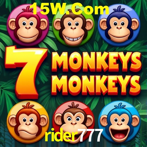 Crash Games Strategies rider777