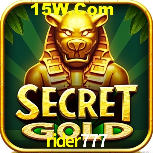 Account Benefits rider777