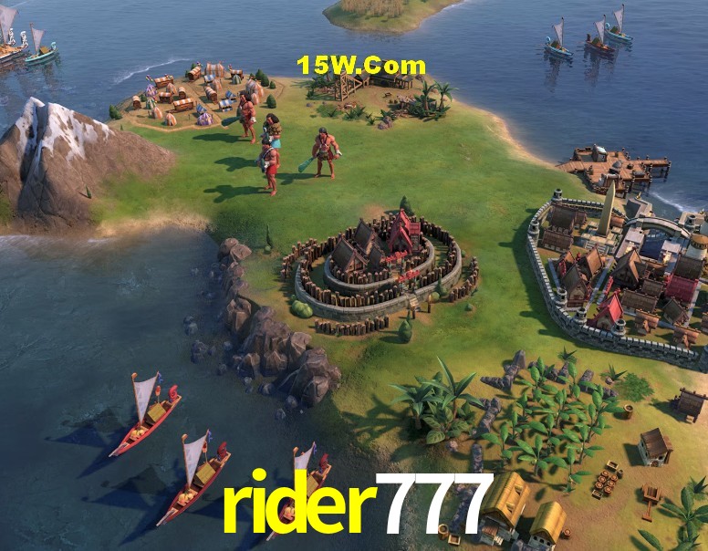Sports Statistics rider777