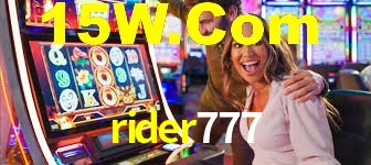Instant EasyPaisa rider777