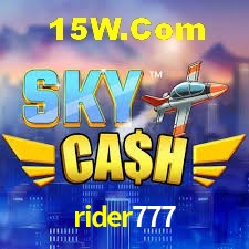 Basketball Betting rider777