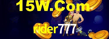rider777,rider777.com