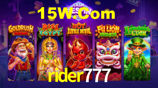 rider777: A Experiência de Casino com Jogos de Mesa ao Vivo