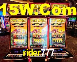 Crash Games Statistics rider777