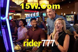 Sports Statistics rider777