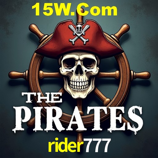 Roulette Table rider777