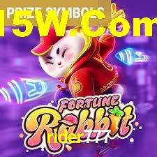 Experimente o Login Seguro Premium no rider777